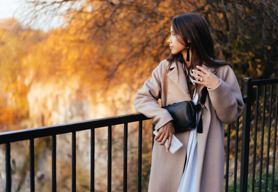 Napi horoszkóp, 2025. október 29.: Az Ikreknek el kell engednie valamit, a Nyilasra szerelem vár, főkép