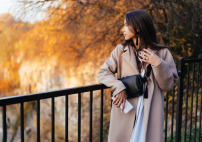 Napi horoszkóp, 2025. október 29.: Az Ikreknek el kell engednie valamit, a Nyilasra szerelem vár Napi horoszk...