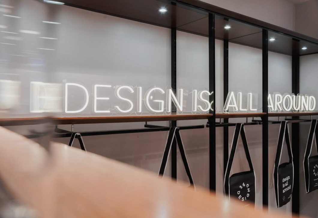 Karácsonyi forgatag – idén még színesebben csillog a kortárs magyar design