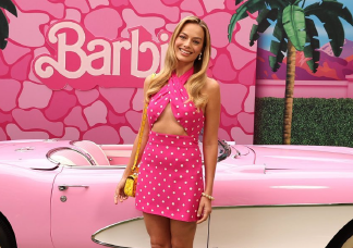 5 titok, amit biztosan nem tudtál a Barbie-filmről
