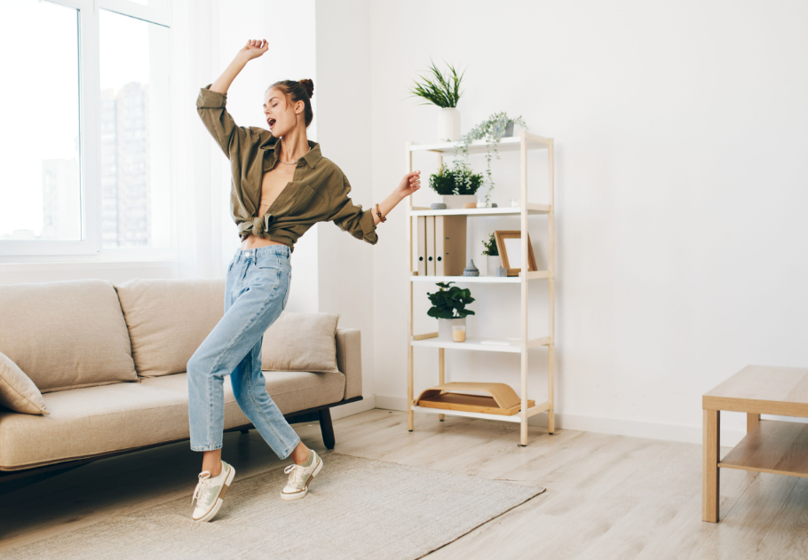 4 csillagjegy, aki 2026-ban minden lehetőséget megragad, főkép