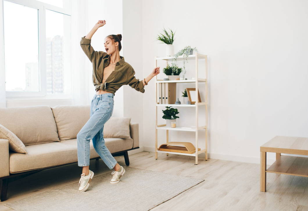 4 csillagjegy, aki 2026-ban minden lehetőséget megragad