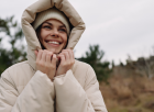 4 csill...