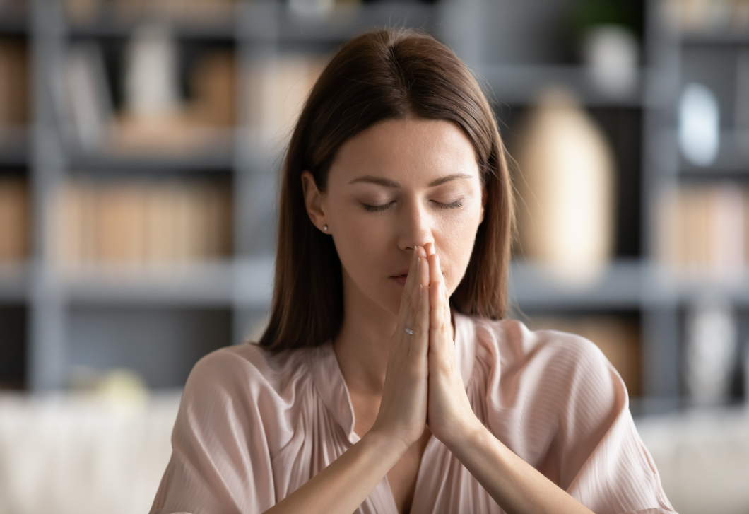 4 csillagjegy, akinek érzelmi áttörést hozhat ez az időszak