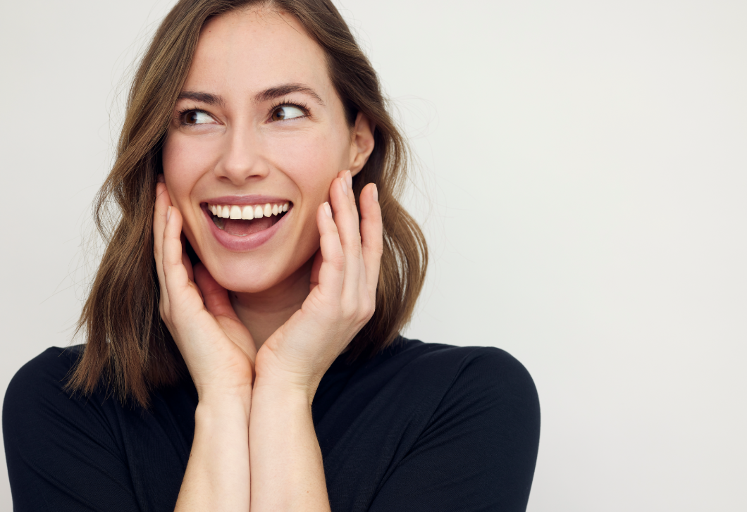 4 csillagjegy, akinek titkos ereje van