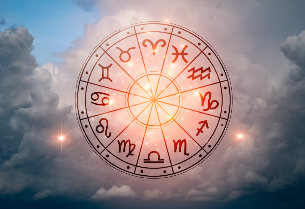 Az univerzum komoly próba elé állítja ezt a 4 csillagjegyet 2026-ban