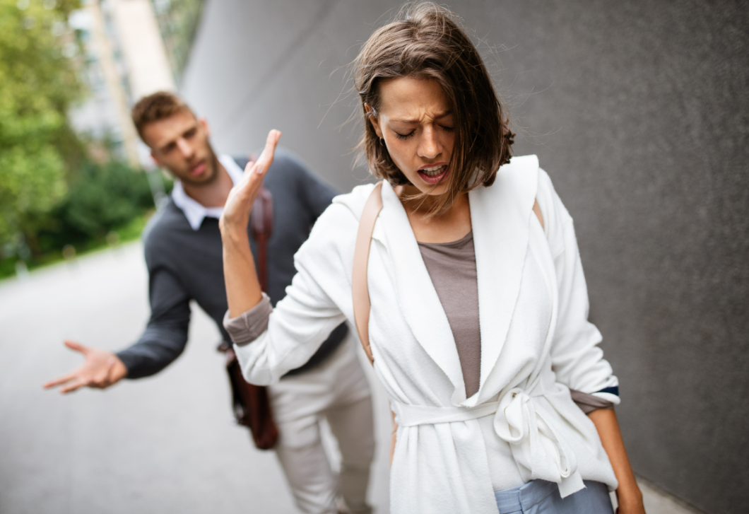 4 gyakori párkapcsolati hiba, ami szakításhoz vezethet – nem nagy vitákról van szó!