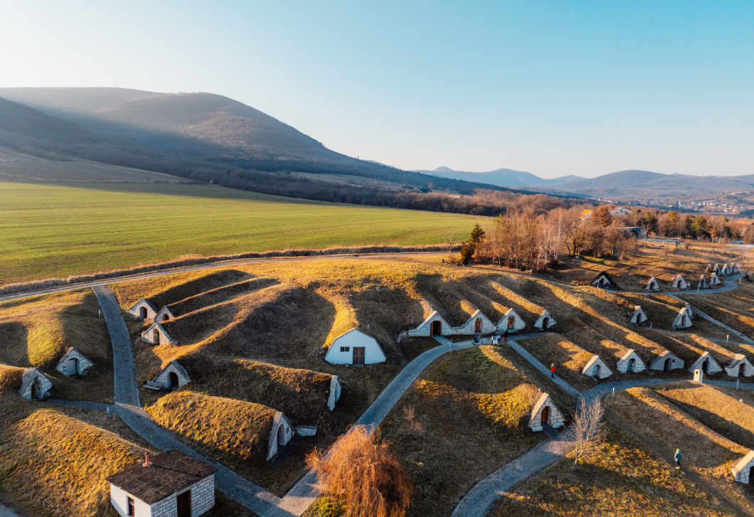 4 magyarországi úti cél, amit látnod kell 2026-ban