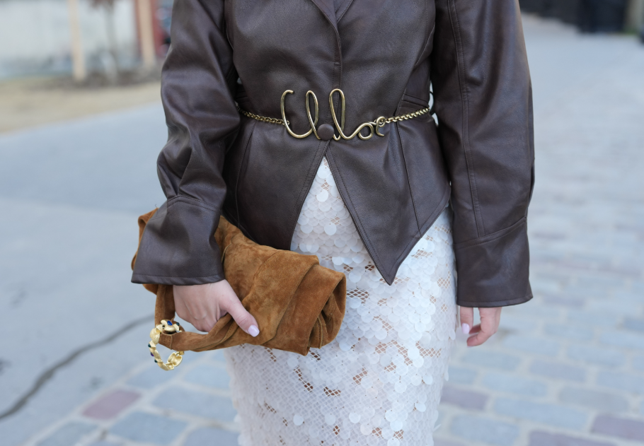 4 szett az ünnepi szezonra, amivel bárhol sikert aratsz, főkép