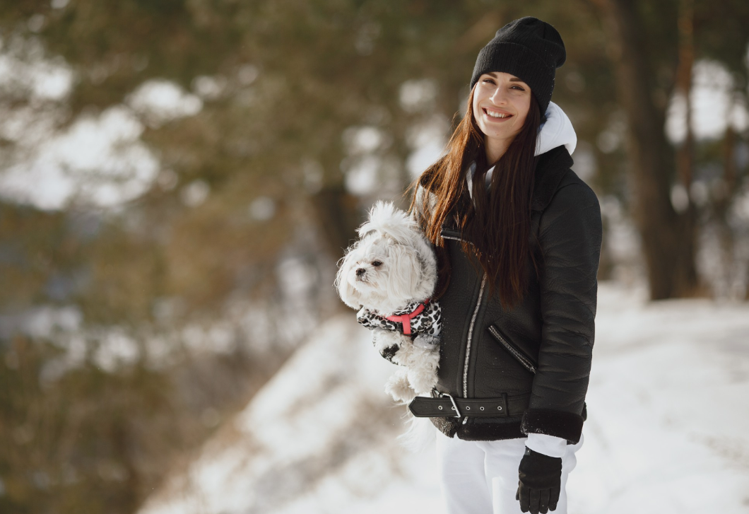 Napi horoszkóp, 2026. február 19.: Az Ikrek figyelje a hátáridőket, a Skorpió ne hagyja, hogy kihasználják