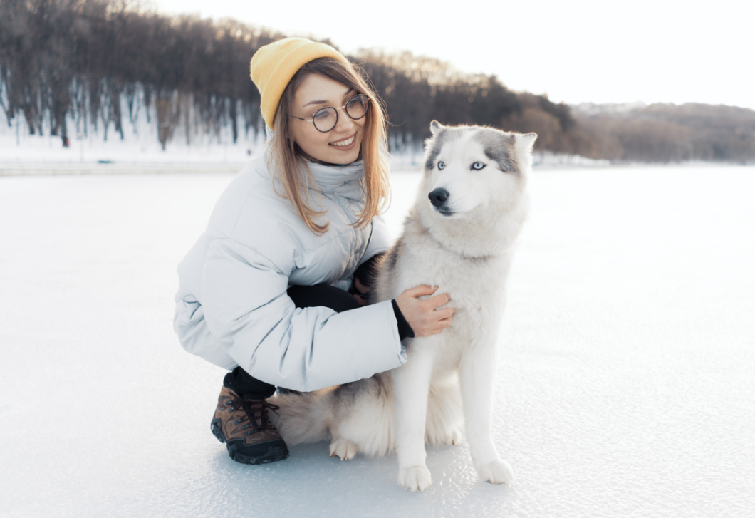 Napi horoszkóp, 2026. január 12.: A Bika legyen egyenes, a Vízöntő bizonyíthat munkahelyén