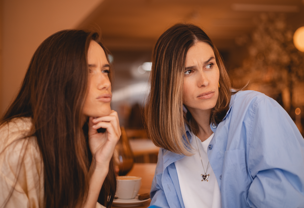 5 alig észrevehető jel, hogy mások irigykednek rád
