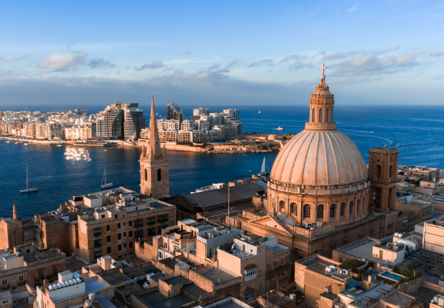 5 különleges euró...