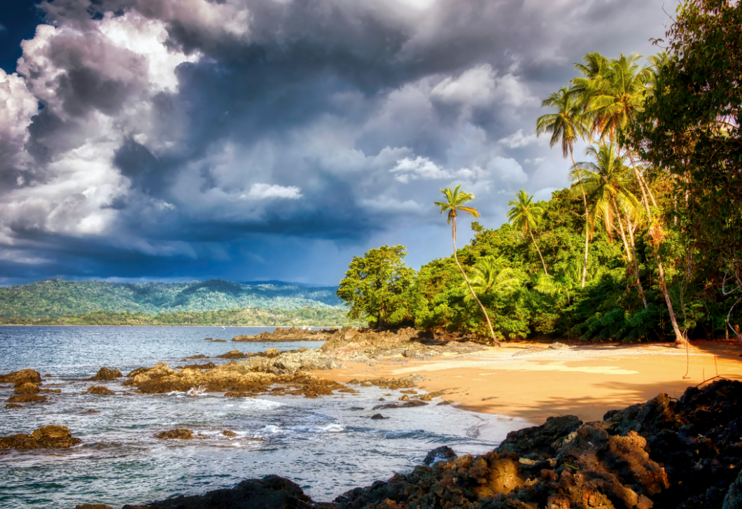 5 alulértékelt úti cél szerte a világban, ami tökéletes választás lehet 2026-ra