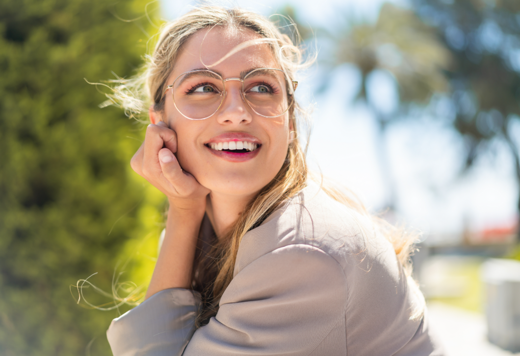 5 csillagjegy, akinek 2026 tele lesz izgalmas fordulatokkal