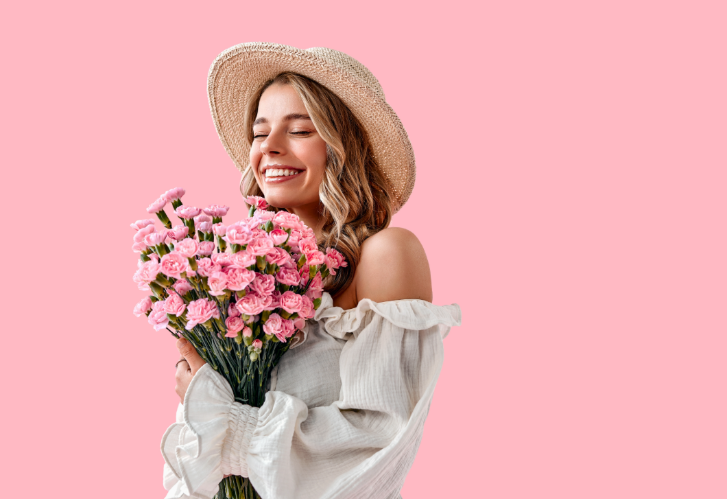 5 csillagjegy, aki tavasszal új életet kezd