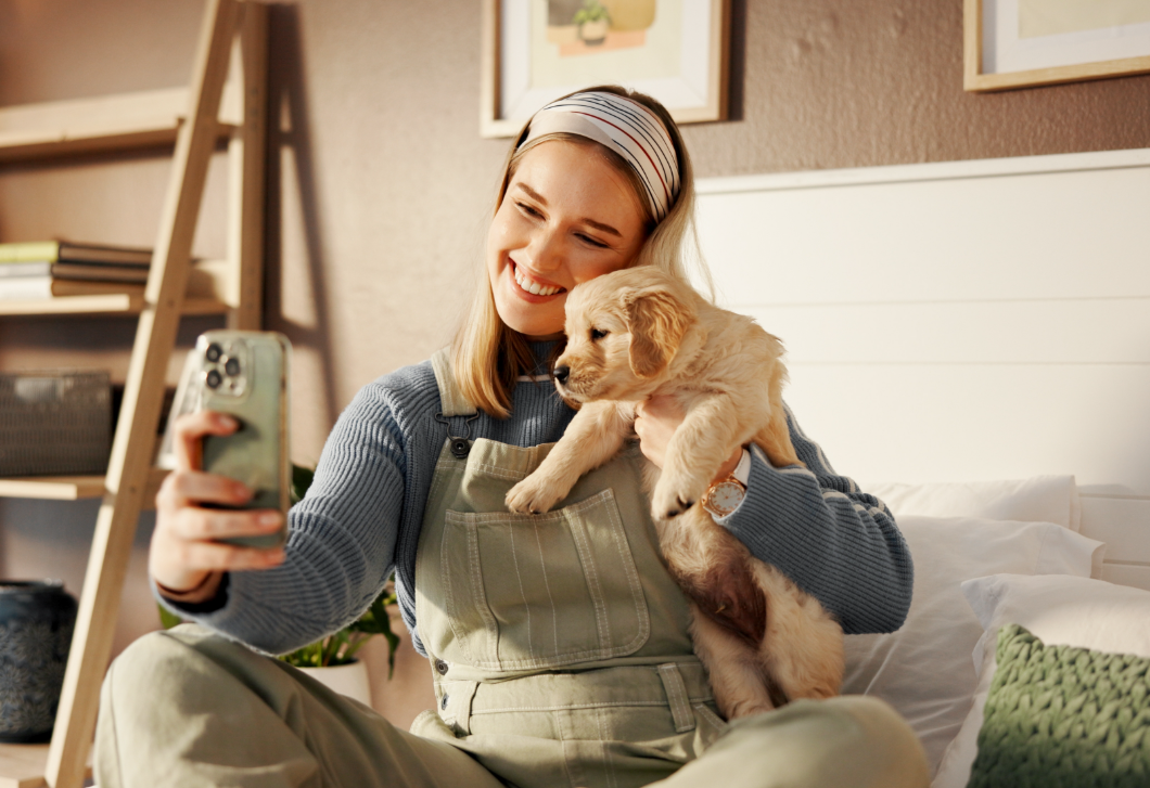 5 dolog, amit az alacsonyabb intelligenciájú emberek unalmasnak gondolnak, míg a zsenik imádják őket