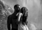 „Soha n...
