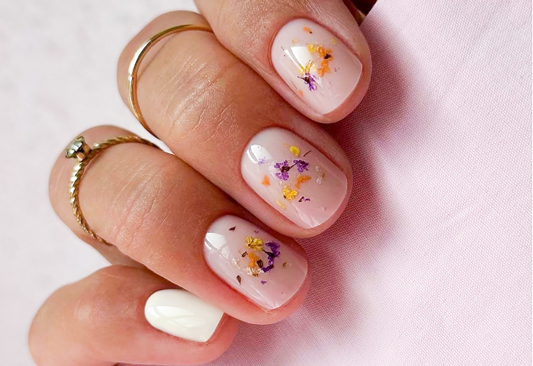 5 különleges körömtrend, amire az elegáns nők esküsznek