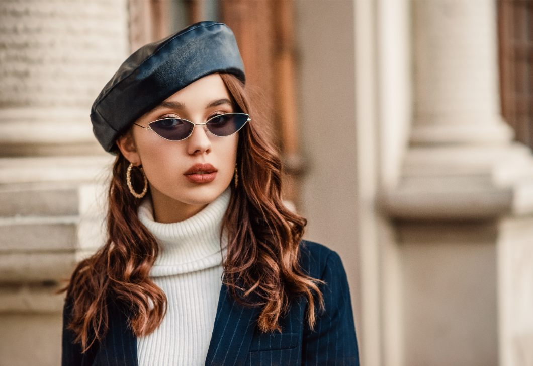 5 ikonikus divattrend a Gen X korszakból, amit imád a Z generáció