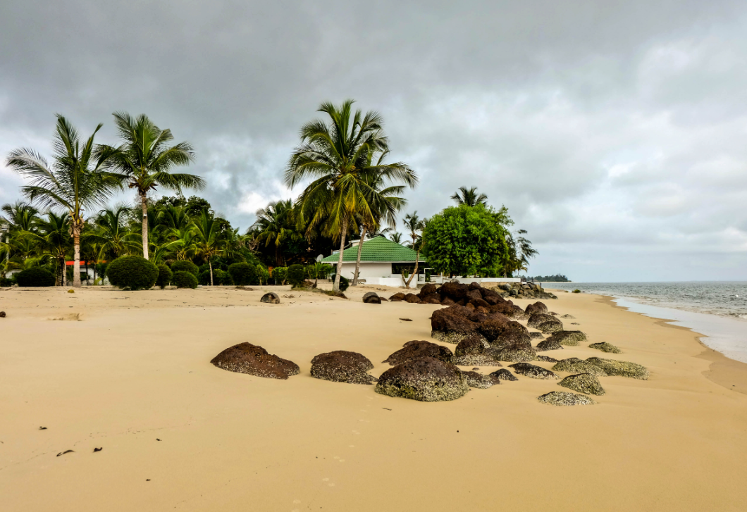 5 úti cél, ami a legkülönlegesebb utazást nyújta 2026-ban