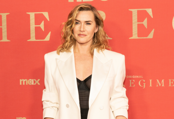 5 nagyszerű színé...