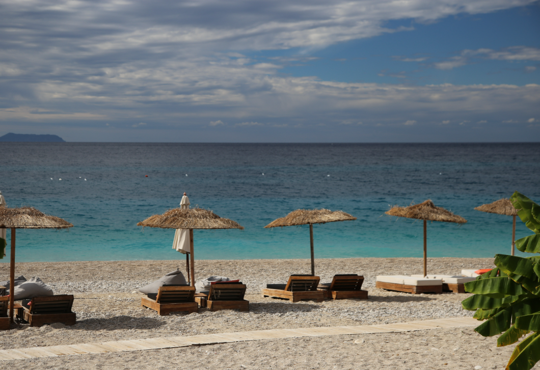 5 európai ország, ahol meglepően olcsón nyaralhatsz – mégsem beszél róluk senki