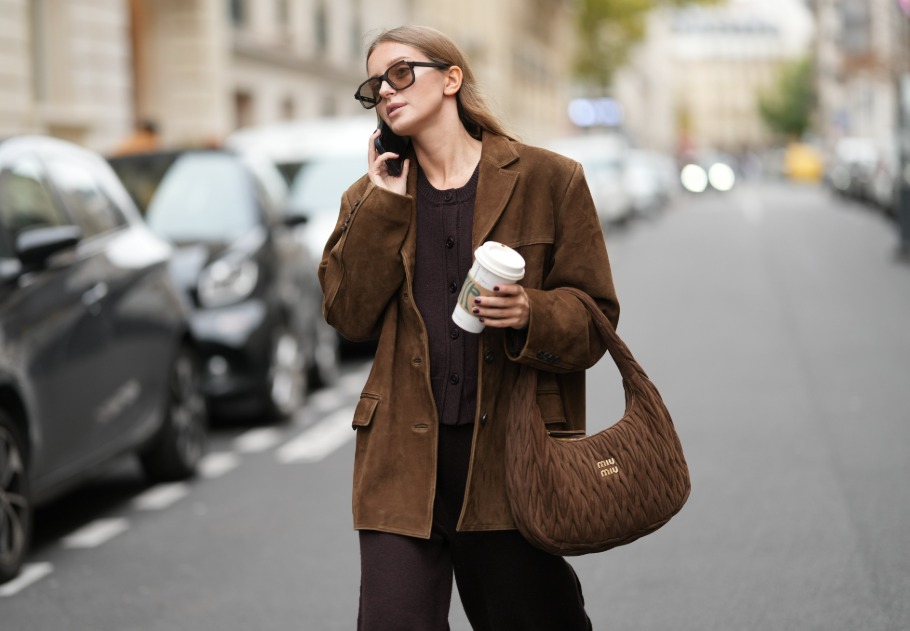 5 pulóver-nadrág...