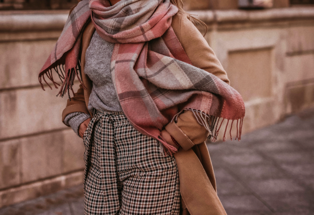 5 pulóvertrend, ami meghatározó az idei év hátralévő részében