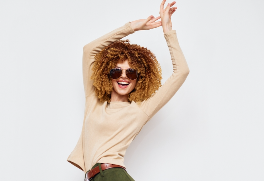 Nyomd fel a hangerőt! – 5 régi dal, ami a mai napig inspirál