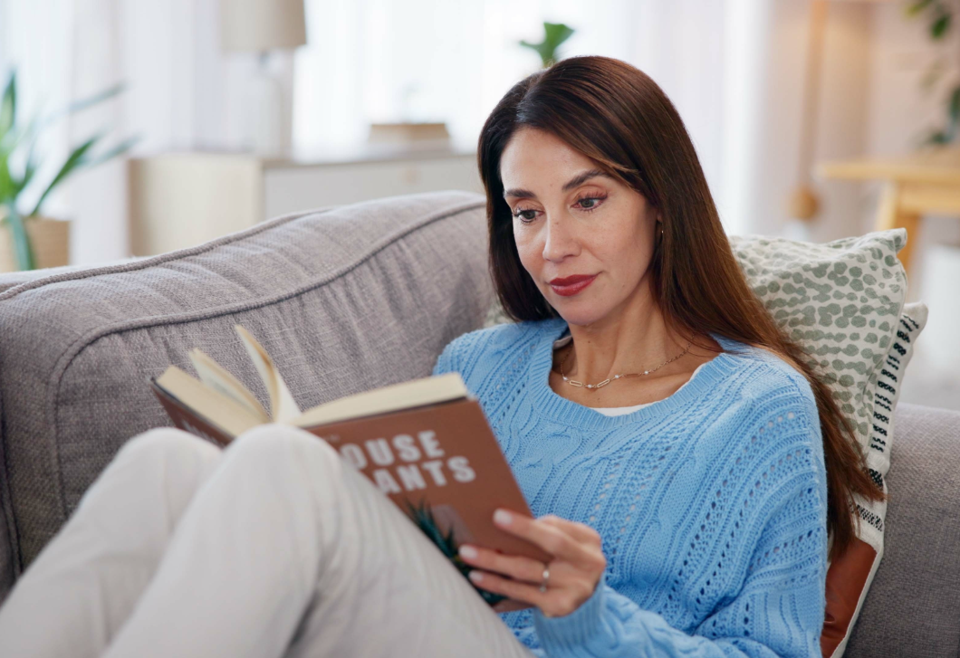 5 ritka szokás, ami tényleg csak a kiemelkedően intelligens emberekben van meg