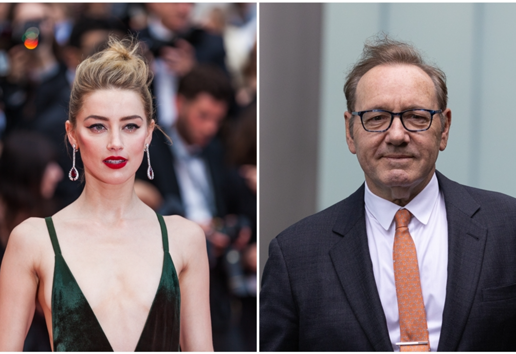 5 színész, akinek egy nagy botrány tette tönkre a karrierjét