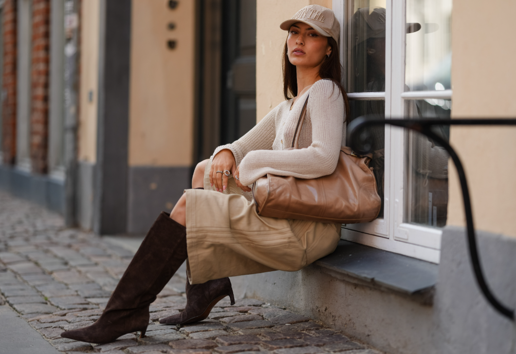 5 táska, amit érdemes beszerezned az év eleji akciók során