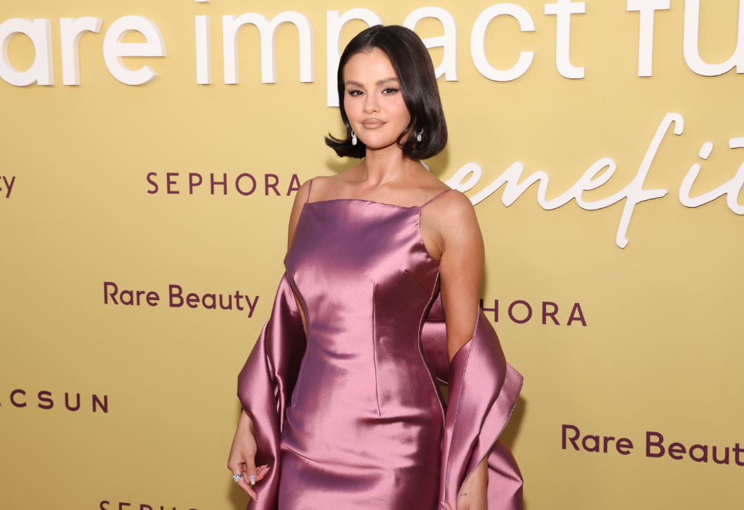 5 bob frizura, amit imádni fognak a nők 2026-ban