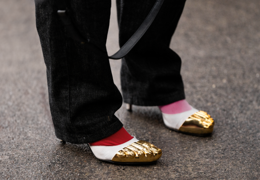 6 cipőtrend, amit a nők imádni fognak 2026-ban, főkép