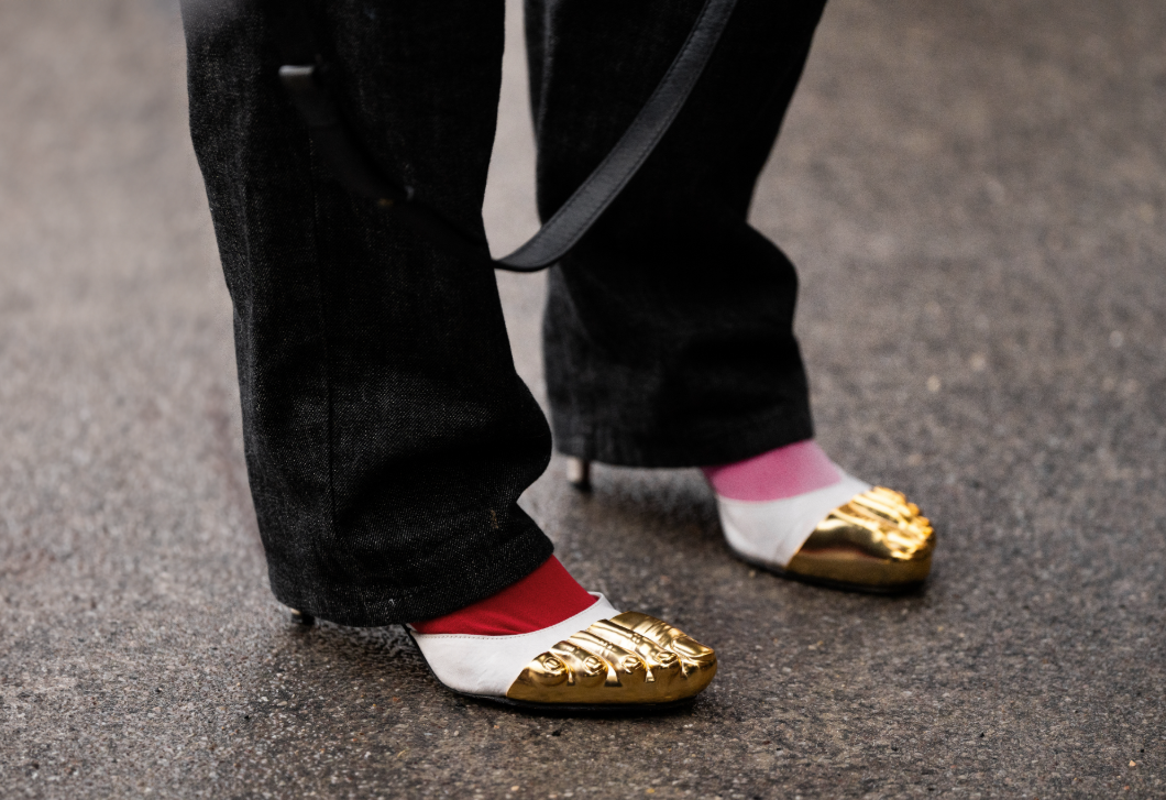 6 cipőtrend, amit a nők imádni fognak 2026-ban