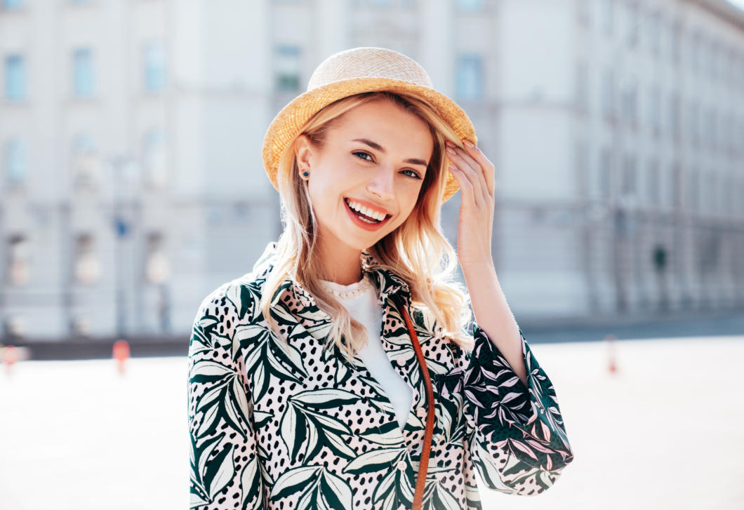 6 csillagjegy, aki 2026-ban mindent megvalósít, amit elképzelt