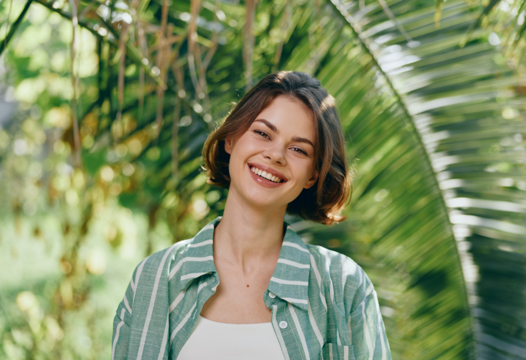 6 csillagjegy, aki 2026-ban végre megtalálja a boldogságot