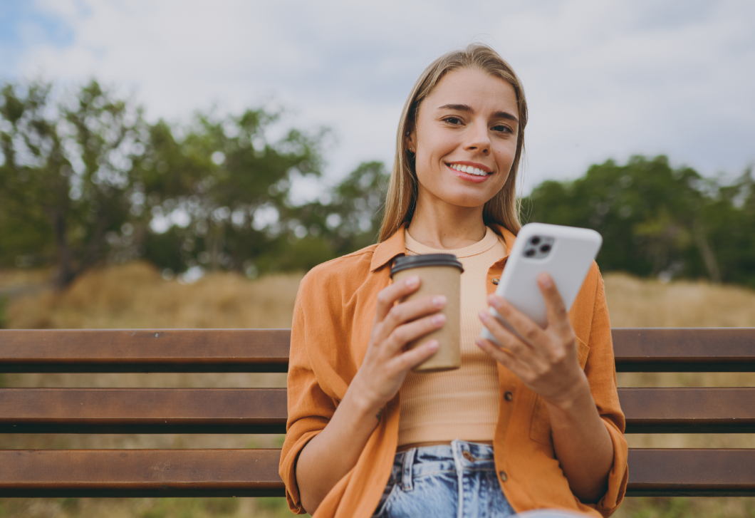 6 csillagjegy, akinek most indul be igazán az éve