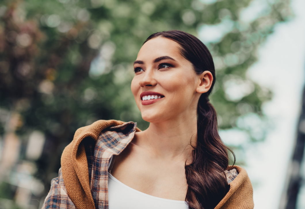 6 csillagjegy, akikre egy teljesen új kezdet vár