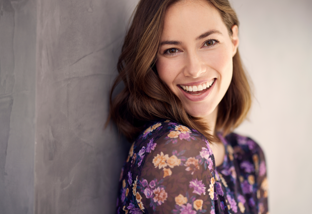 6 csillagjegy, akinek az álmai most valóra válhatnak