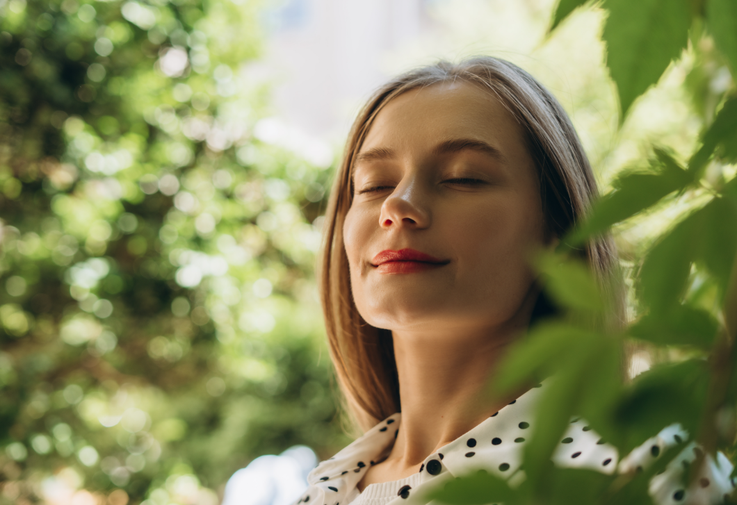 6 csillagjegy, akinek az április teljesen felforgatja az életét