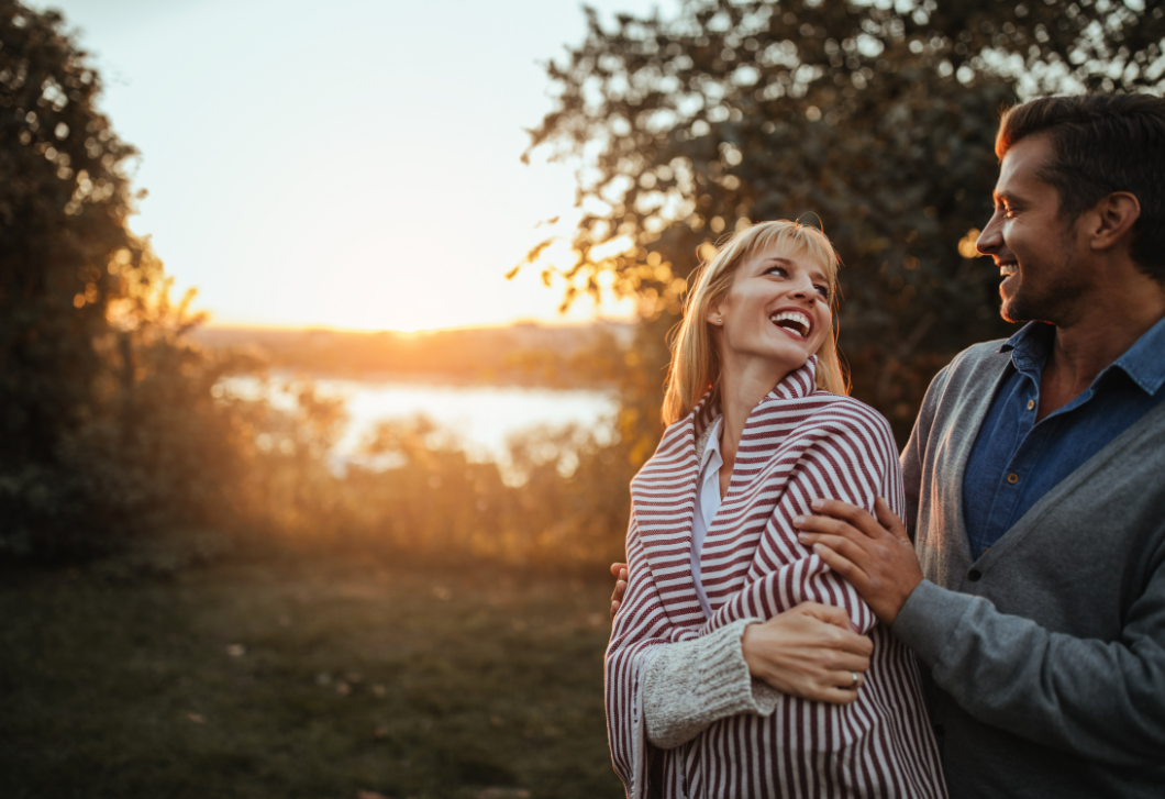 6 csillagjegy, akinek még áprilisban megváltozik a szerelmi élete