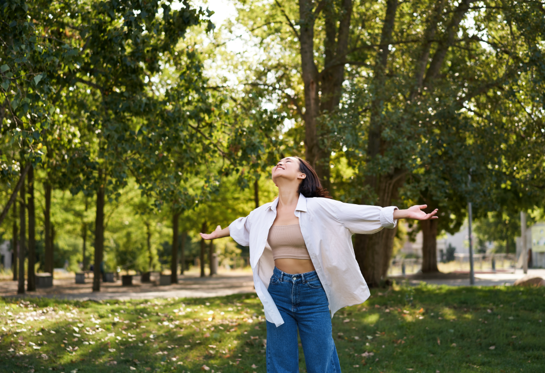 6 csillagjegy, akinek április vége beindíthat valamit az életében