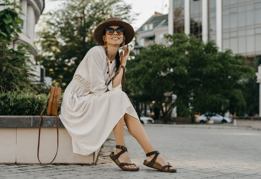 6 csillagjegy, akinek most megváltozhat az élete