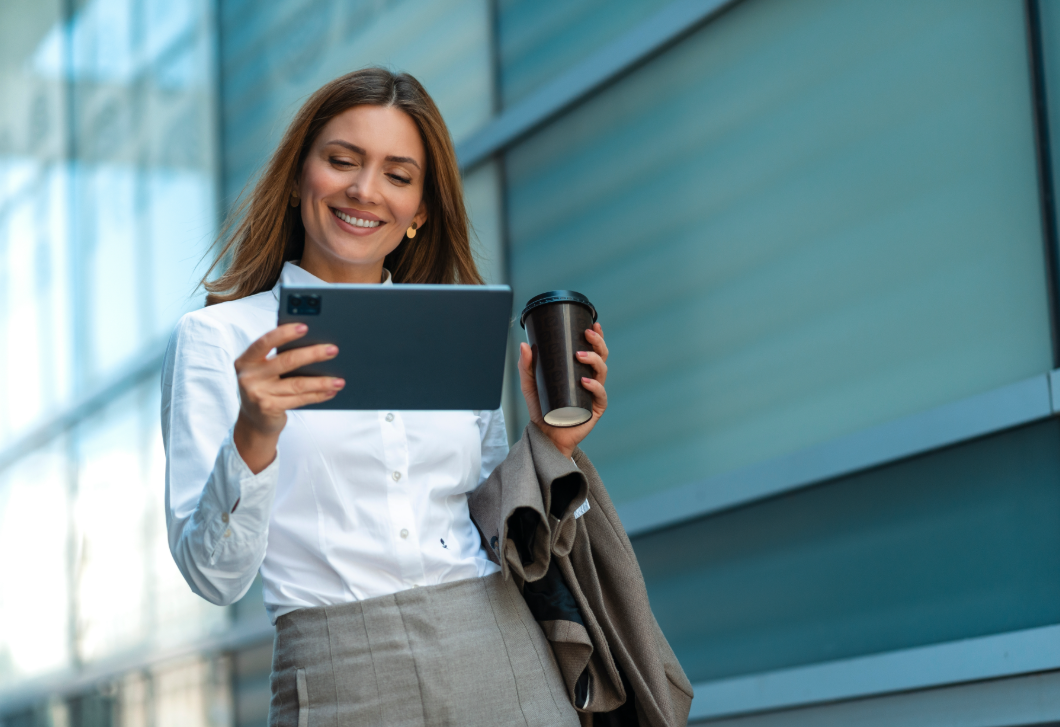 6 csillagjegy, akinek most elismerés jöhet a munkában