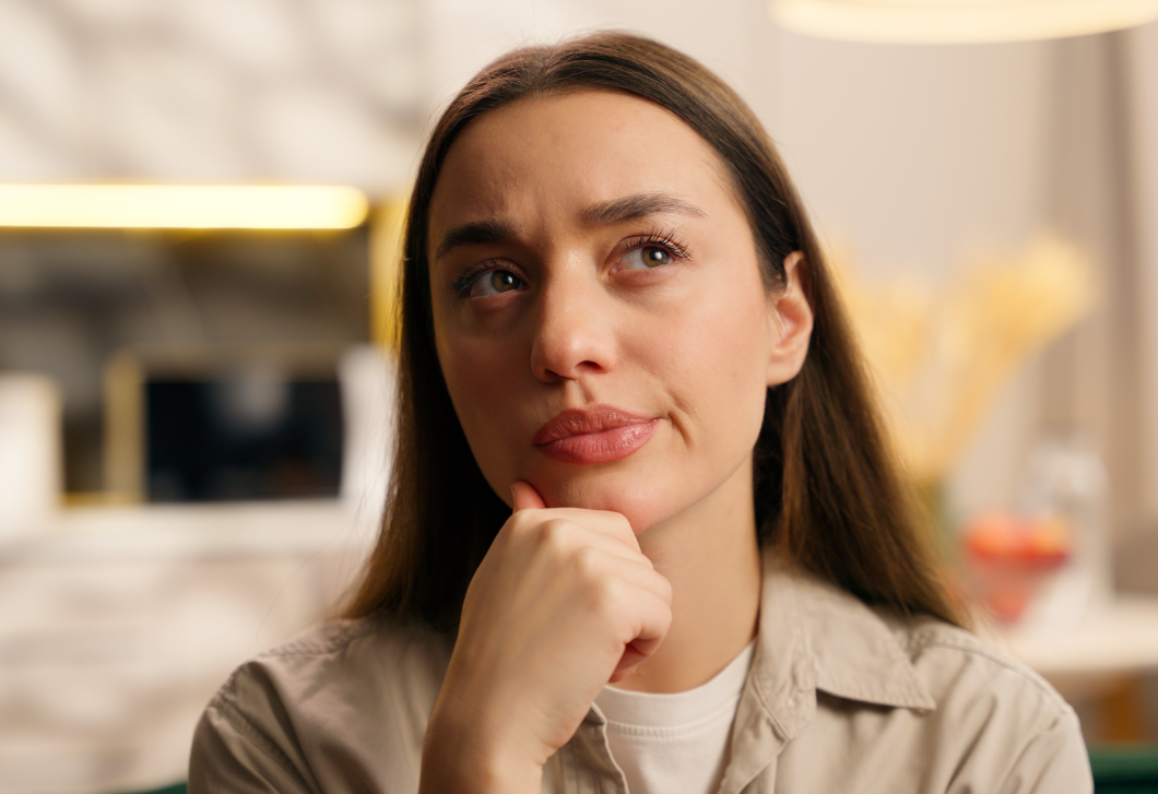 6 csillagjegy, aki februárban fontos döntés előtt áll