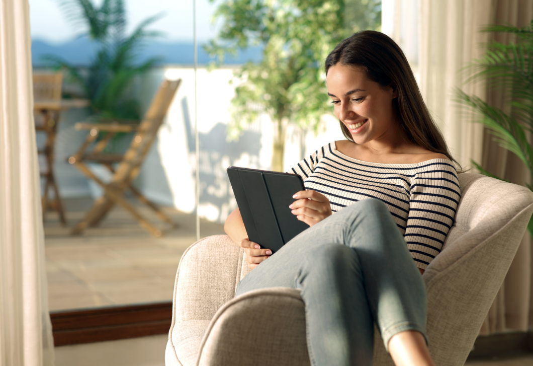 6 csillagjegy, aki előtt most megnyílik egy fontos ajtó