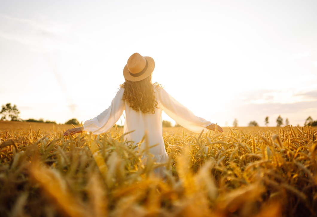 6 csillagjegy, aki lezár egy fontos fejezetet a szívében