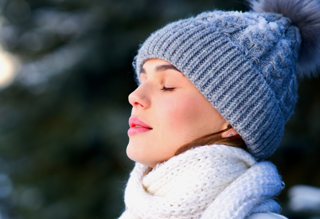 6 csillagjegy, aki most fordulóponthoz érkezik